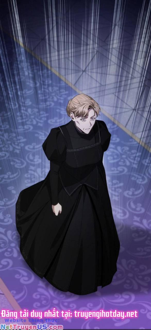 Chị Gái À, Kiếp Này Em Chính Là Nữ Hoàng 64.2 trang 4