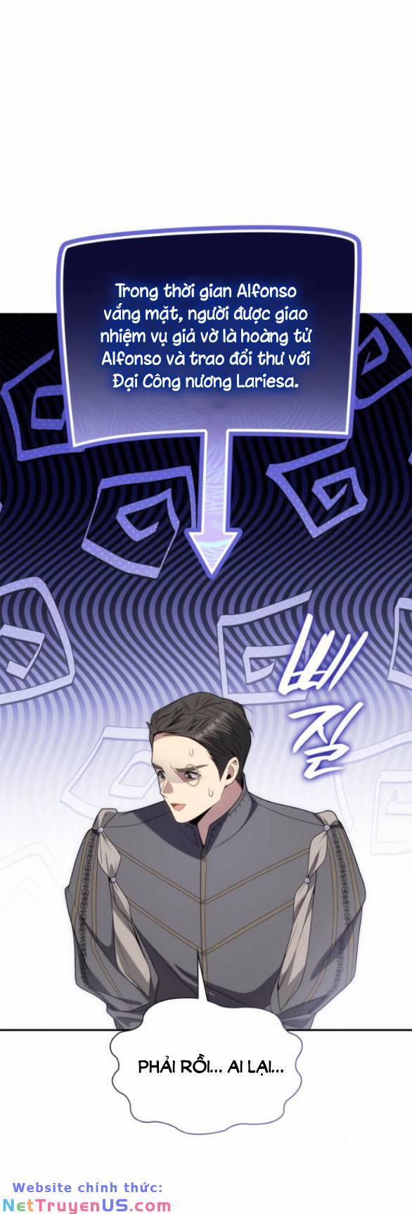 Chị Gái À, Kiếp Này Em Chính Là Nữ Hoàng 64.2 trang 40