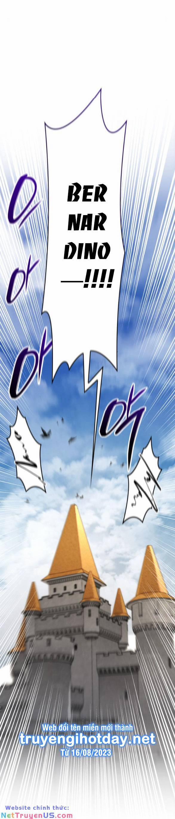 Chị Gái À, Kiếp Này Em Chính Là Nữ Hoàng 64.2 trang 42