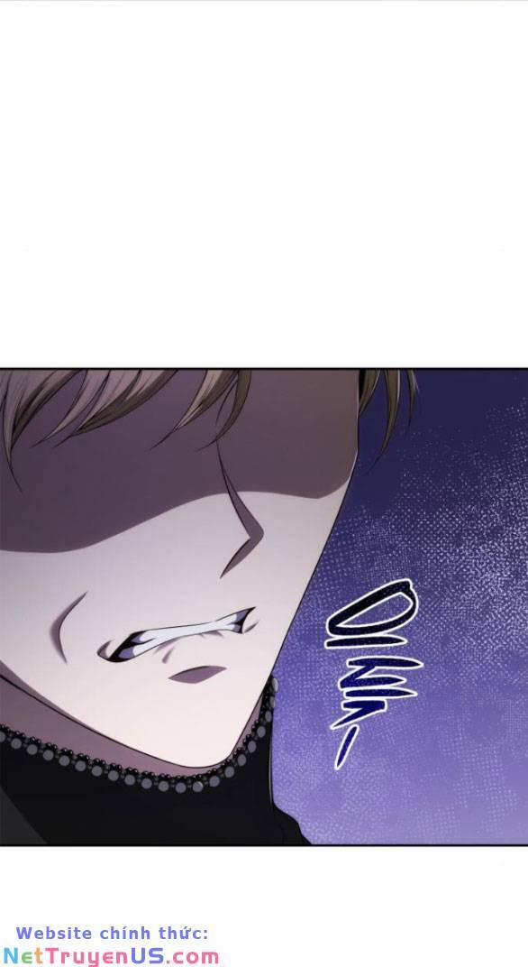 Chị Gái À, Kiếp Này Em Chính Là Nữ Hoàng 64.2 trang 5