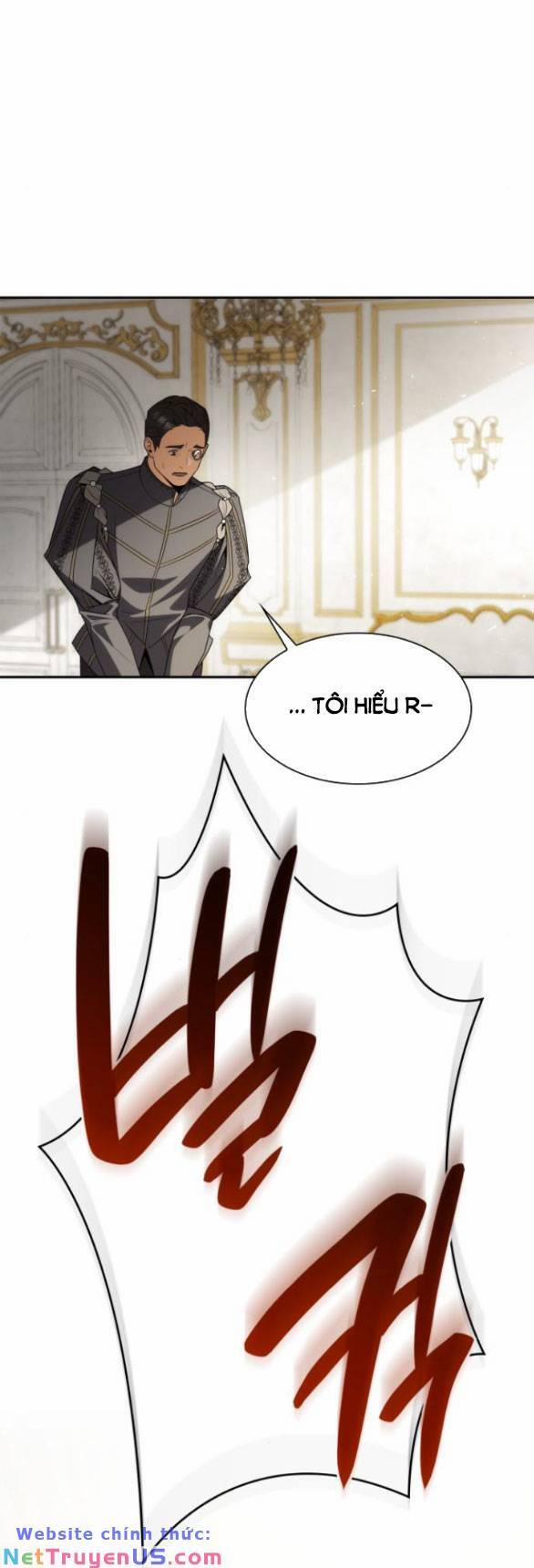 Chị Gái À, Kiếp Này Em Chính Là Nữ Hoàng 64.2 trang 65