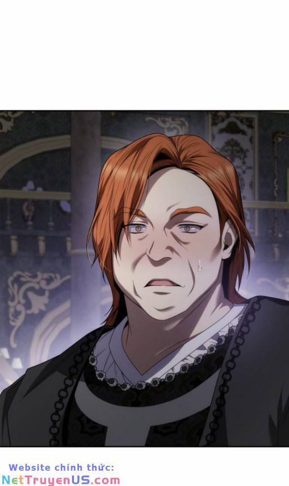 Chị Gái À, Kiếp Này Em Chính Là Nữ Hoàng 64.2 trang 7