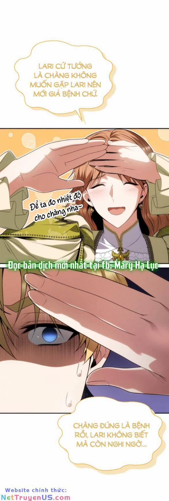 Chị Gái À, Kiếp Này Em Chính Là Nữ Hoàng 64.2 trang 72