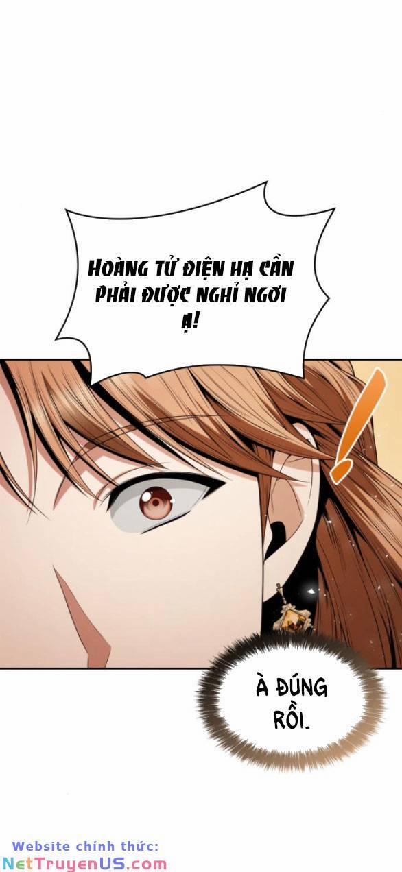 Chị Gái À, Kiếp Này Em Chính Là Nữ Hoàng 64.2 trang 75