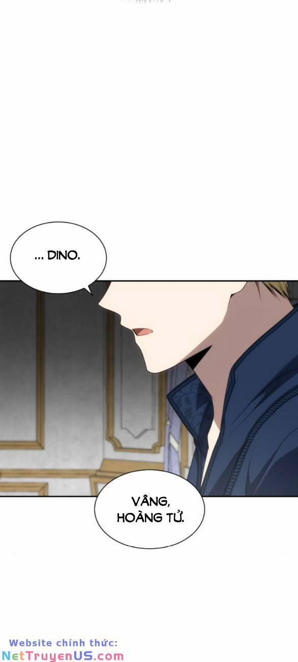 Chị Gái À, Kiếp Này Em Chính Là Nữ Hoàng 64.2 trang 82