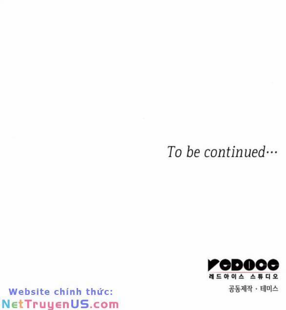 Chị Gái À, Kiếp Này Em Chính Là Nữ Hoàng 64.2 trang 87