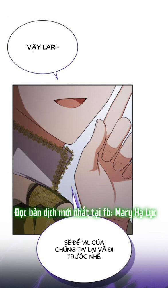 Chị Gái À, Kiếp Này Em Chính Là Nữ Hoàng 65.1 trang 0
