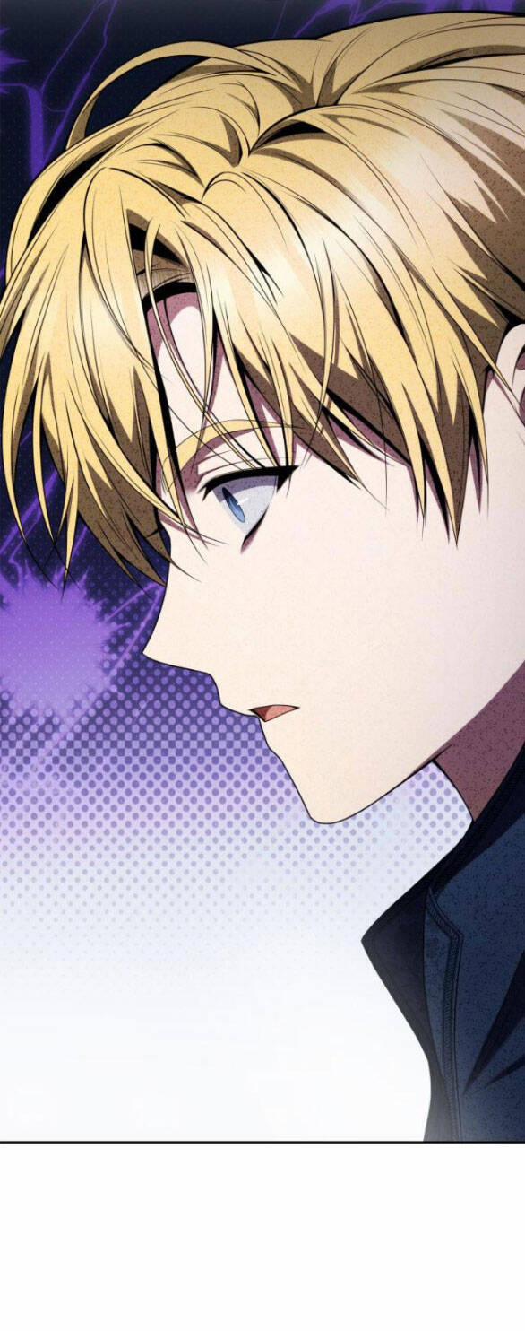 Chị Gái À, Kiếp Này Em Chính Là Nữ Hoàng 65.1 trang 1