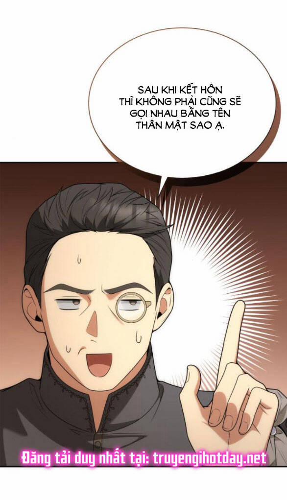 Chị Gái À, Kiếp Này Em Chính Là Nữ Hoàng 65.1 trang 12