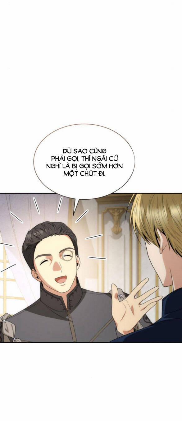 Chị Gái À, Kiếp Này Em Chính Là Nữ Hoàng 65.1 trang 13