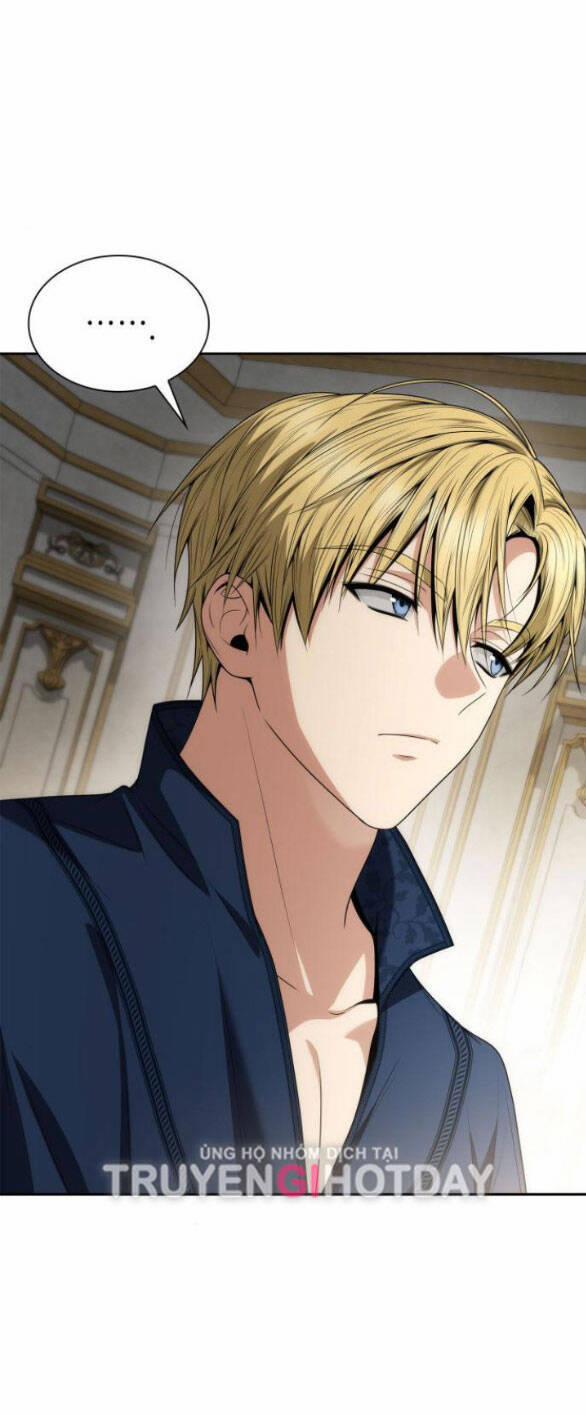 Chị Gái À, Kiếp Này Em Chính Là Nữ Hoàng 65.1 trang 14