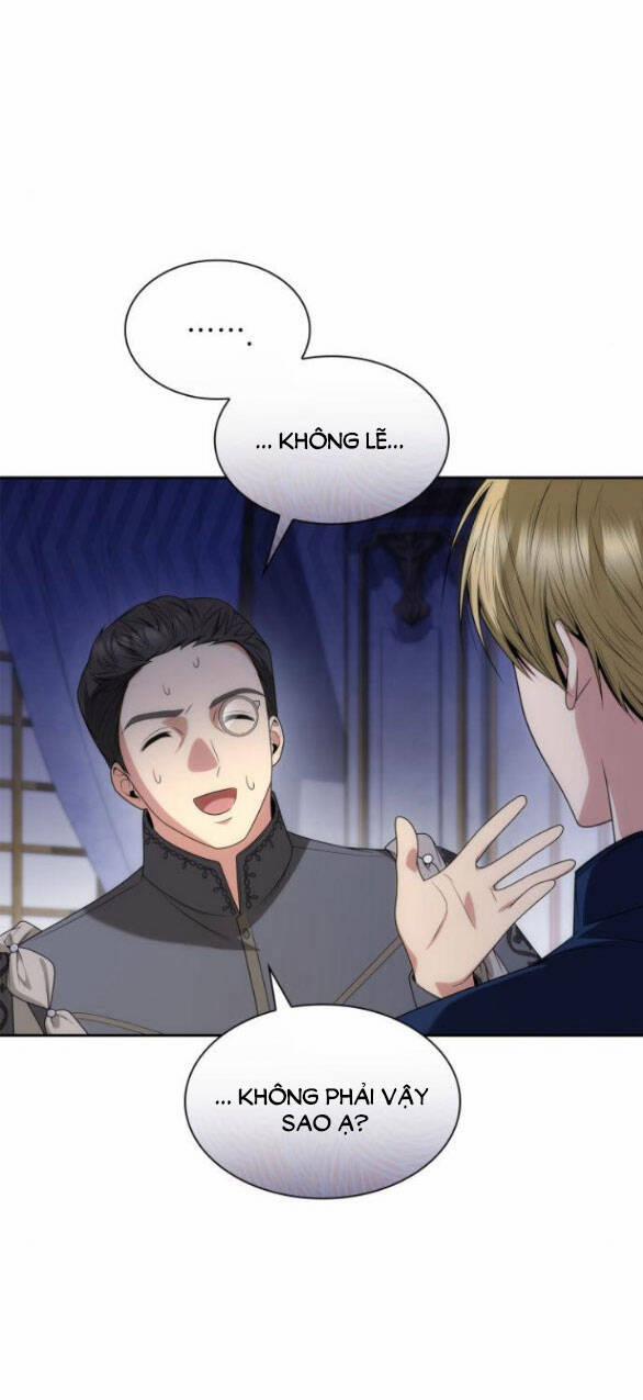 Chị Gái À, Kiếp Này Em Chính Là Nữ Hoàng 65.1 trang 15