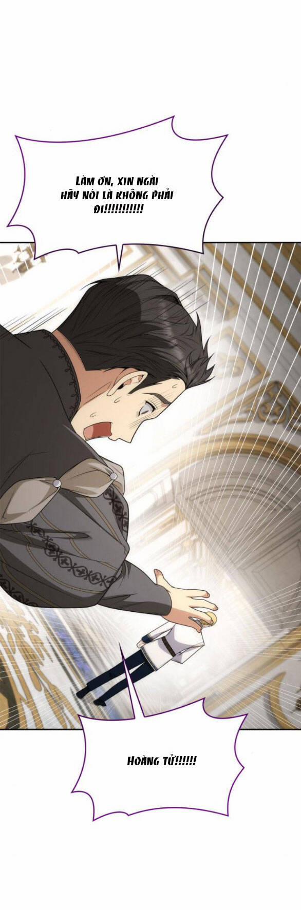 Chị Gái À, Kiếp Này Em Chính Là Nữ Hoàng 65.1 trang 17