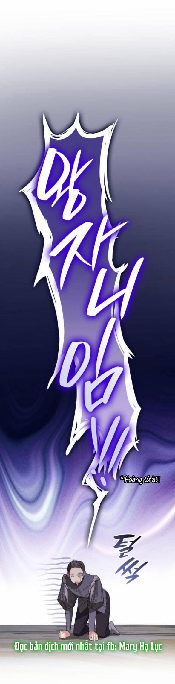 Chị Gái À, Kiếp Này Em Chính Là Nữ Hoàng 65.1 trang 18