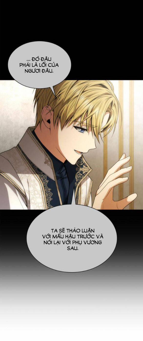 Chị Gái À, Kiếp Này Em Chính Là Nữ Hoàng 65.1 trang 21