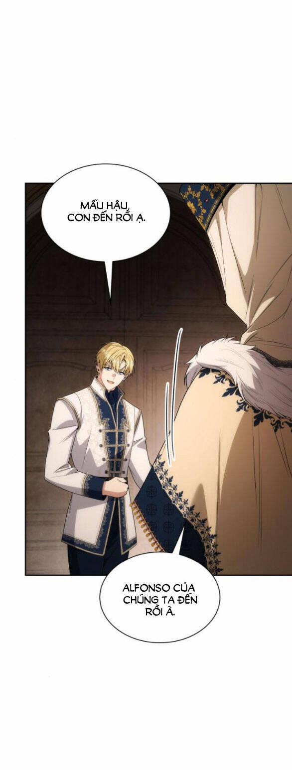 Chị Gái À, Kiếp Này Em Chính Là Nữ Hoàng 65.1 trang 29