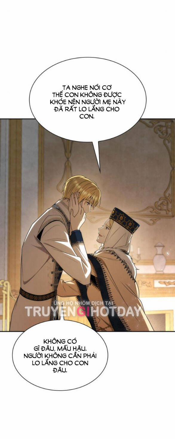 Chị Gái À, Kiếp Này Em Chính Là Nữ Hoàng 65.1 trang 30