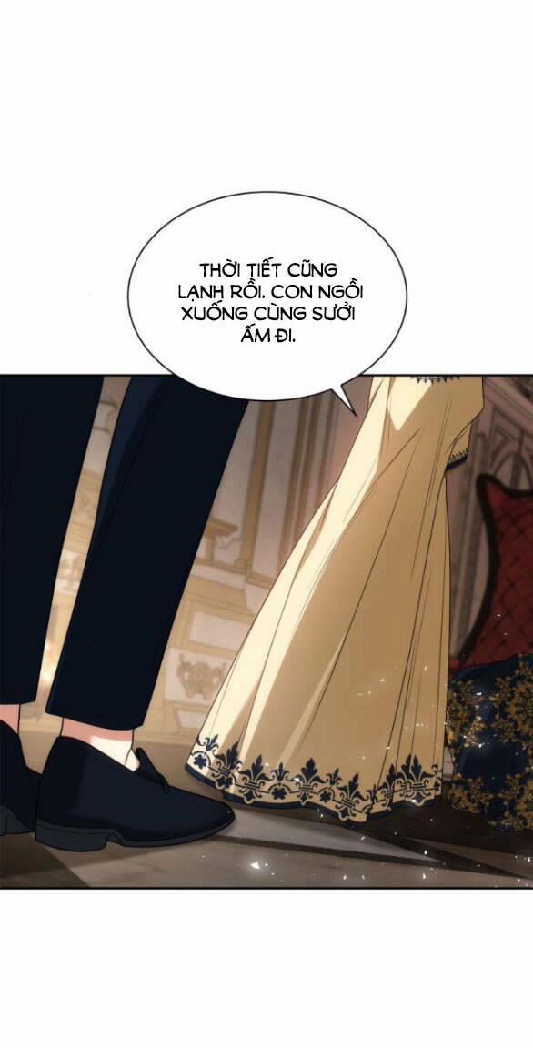 Chị Gái À, Kiếp Này Em Chính Là Nữ Hoàng 65.1 trang 31