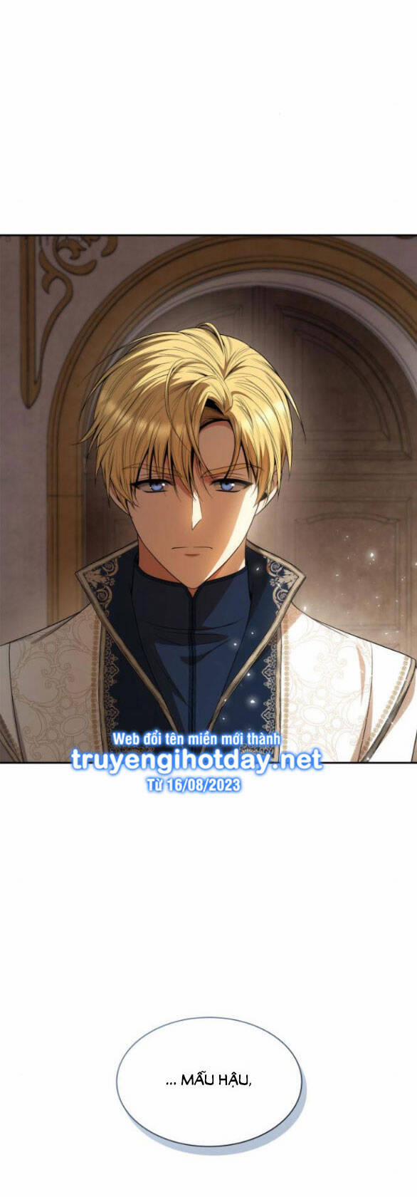 Chị Gái À, Kiếp Này Em Chính Là Nữ Hoàng 65.1 trang 32