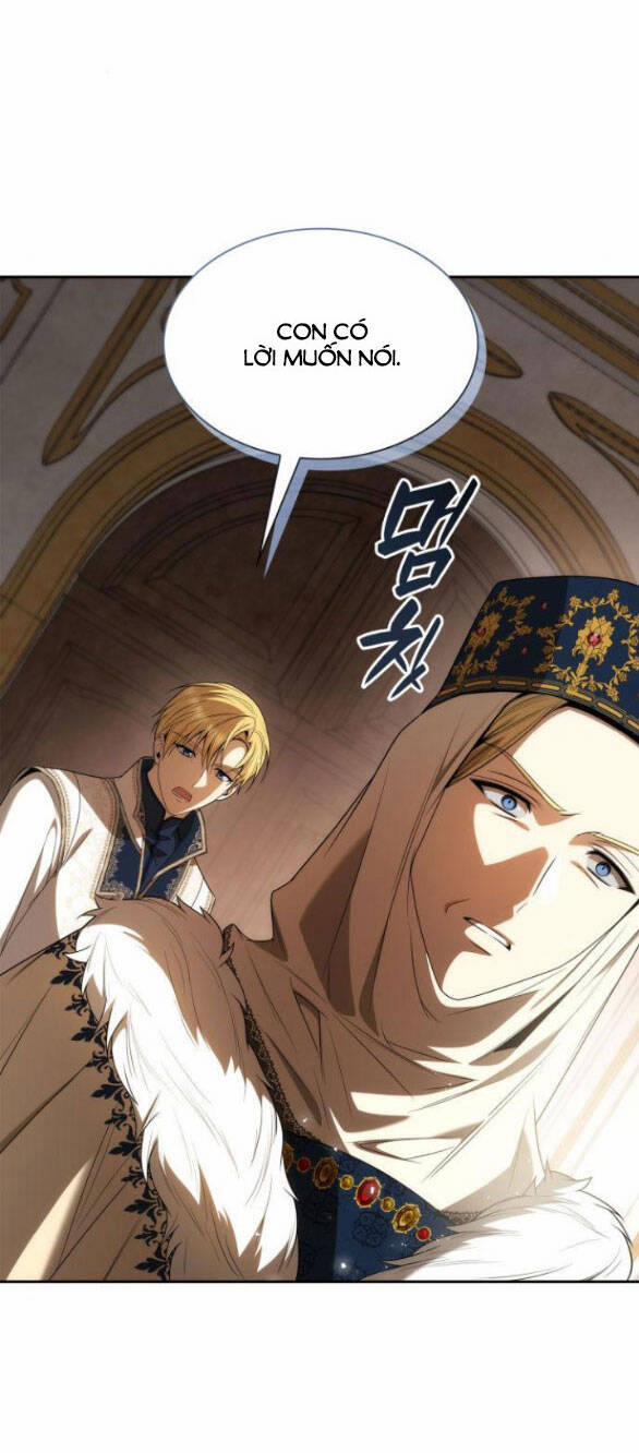 Chị Gái À, Kiếp Này Em Chính Là Nữ Hoàng 65.1 trang 33