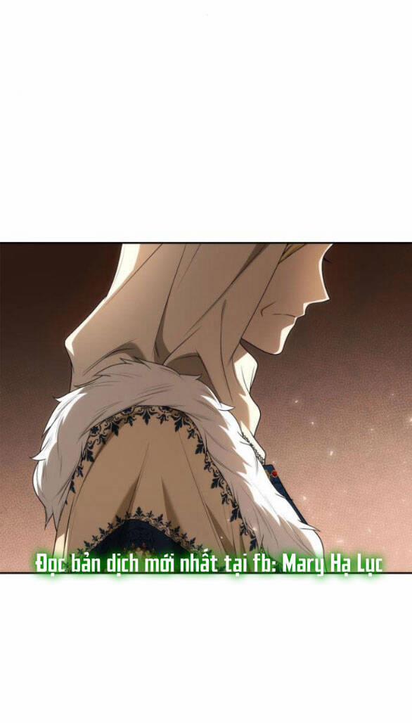 Chị Gái À, Kiếp Này Em Chính Là Nữ Hoàng 65.1 trang 34