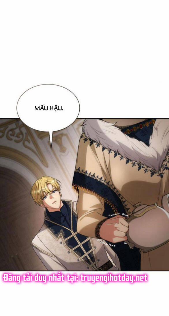 Chị Gái À, Kiếp Này Em Chính Là Nữ Hoàng 65.1 trang 36