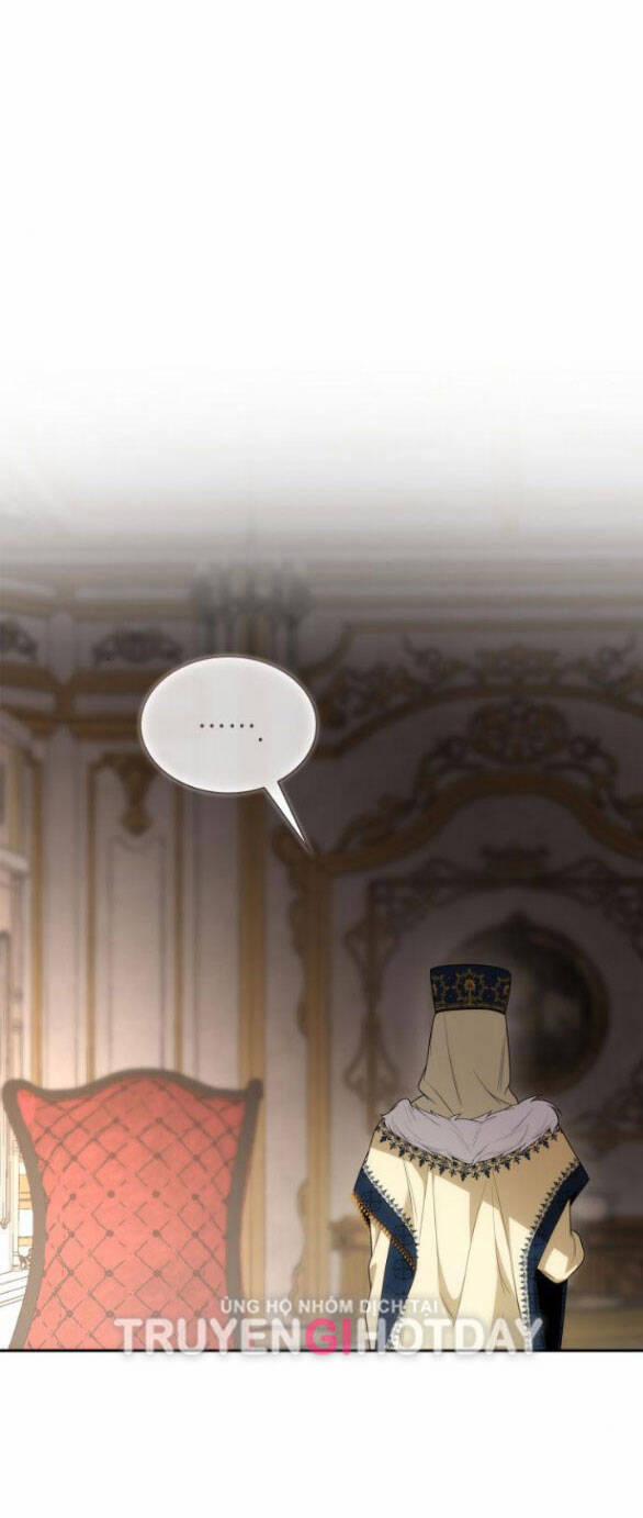 Chị Gái À, Kiếp Này Em Chính Là Nữ Hoàng 65.1 trang 38