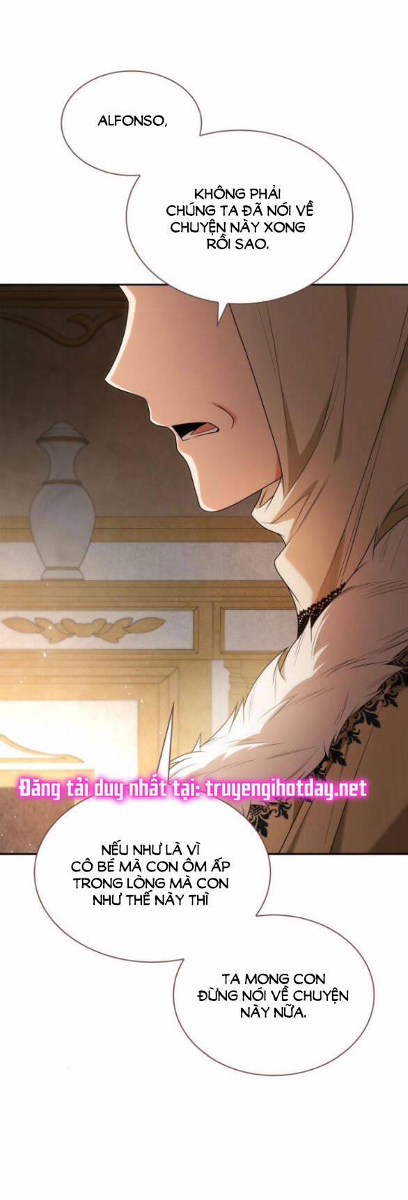 Chị Gái À, Kiếp Này Em Chính Là Nữ Hoàng 65.1 trang 44