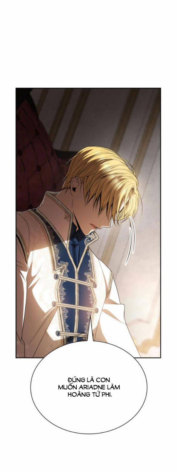 Chị Gái À, Kiếp Này Em Chính Là Nữ Hoàng 65.1 trang 45