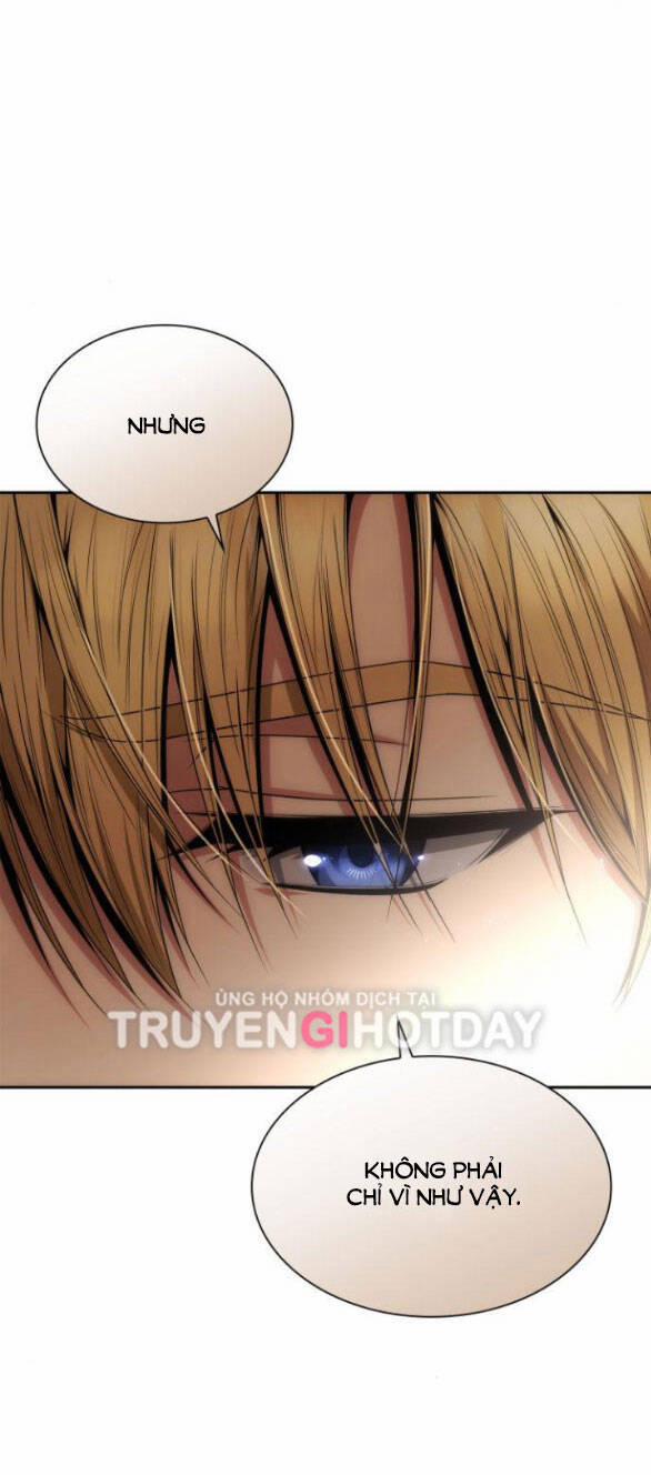 Chị Gái À, Kiếp Này Em Chính Là Nữ Hoàng 65.1 trang 46