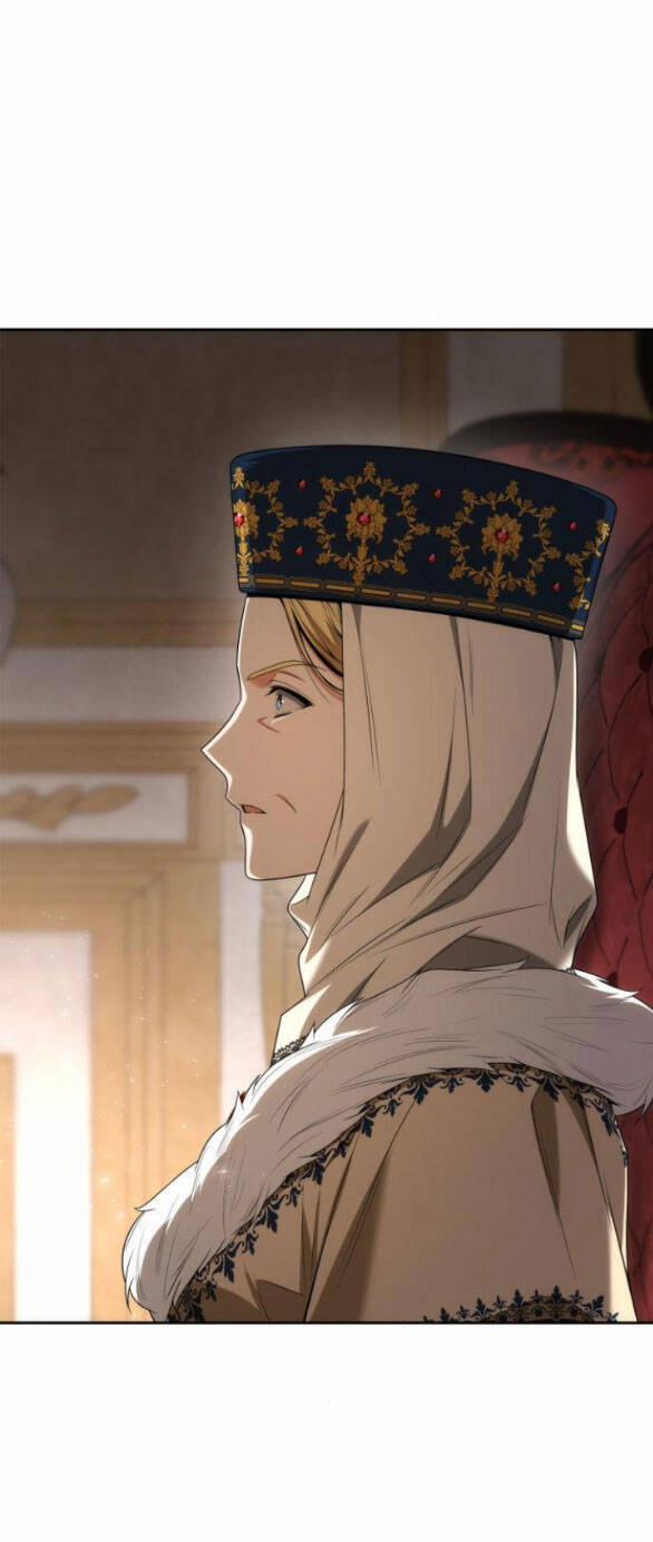 Chị Gái À, Kiếp Này Em Chính Là Nữ Hoàng 65.1 trang 49