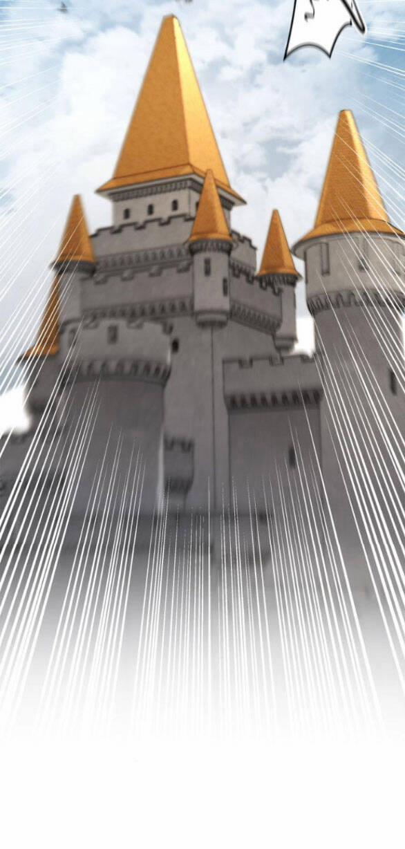 Chị Gái À, Kiếp Này Em Chính Là Nữ Hoàng 65.1 trang 6