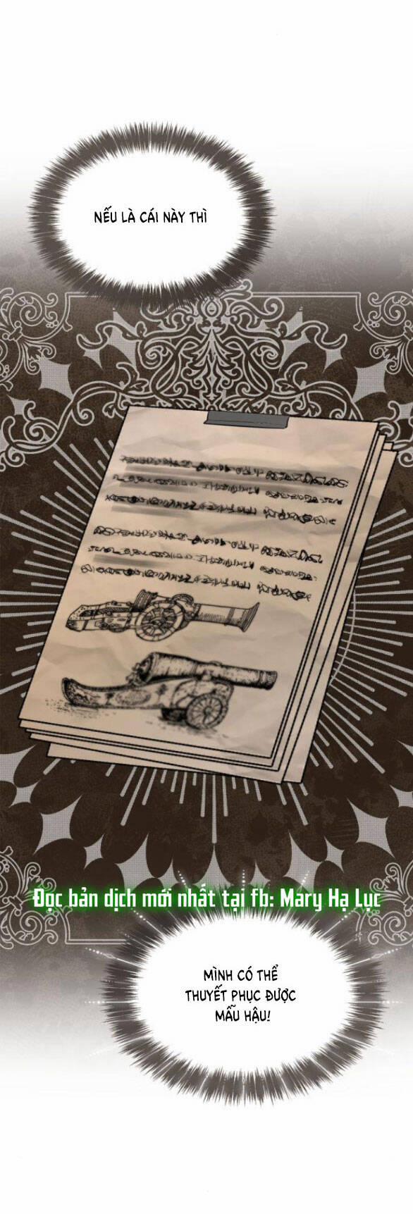 Chị Gái À, Kiếp Này Em Chính Là Nữ Hoàng 65.2 trang 15