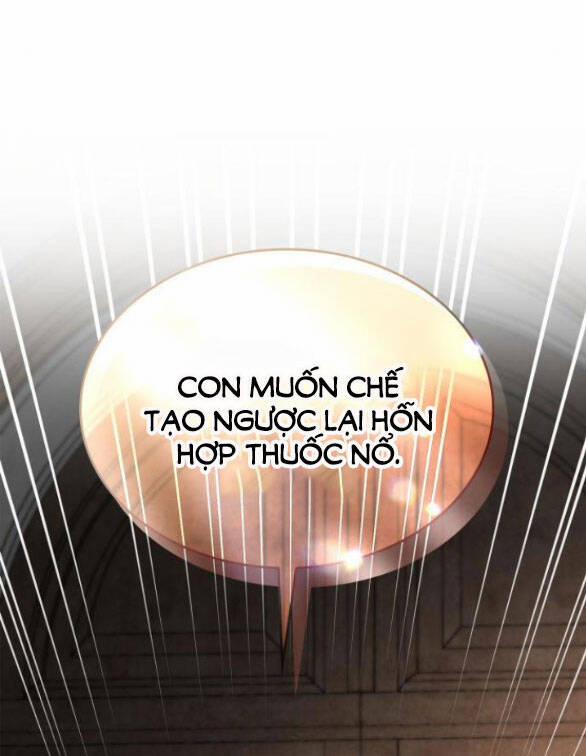 Chị Gái À, Kiếp Này Em Chính Là Nữ Hoàng 65.2 trang 21