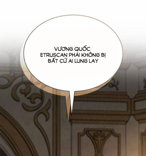 Chị Gái À, Kiếp Này Em Chính Là Nữ Hoàng 65.2 trang 26