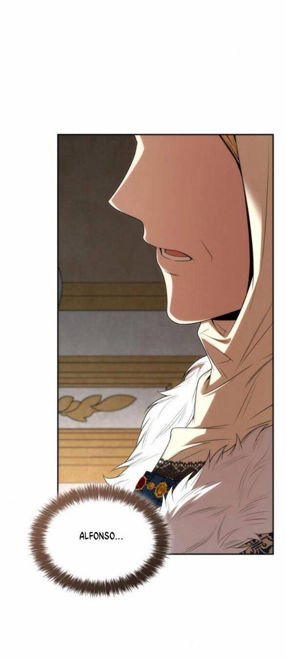 Chị Gái À, Kiếp Này Em Chính Là Nữ Hoàng 65.2 trang 32