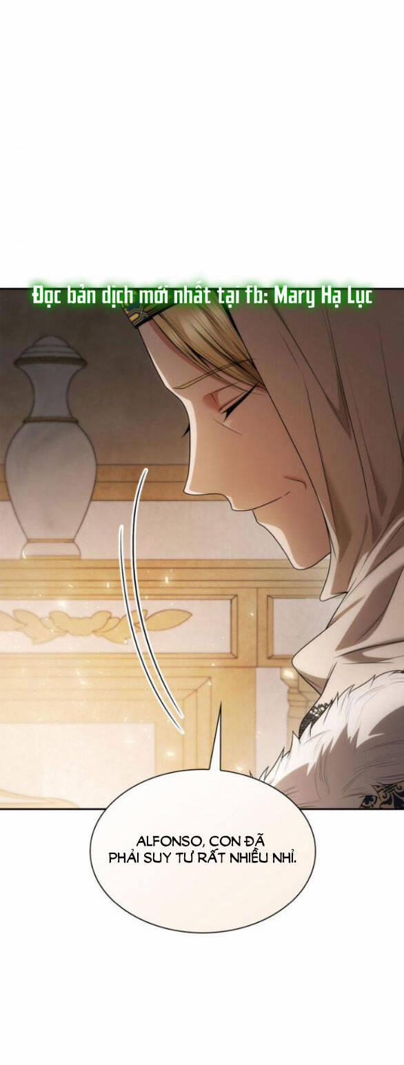 Chị Gái À, Kiếp Này Em Chính Là Nữ Hoàng 65.2 trang 35