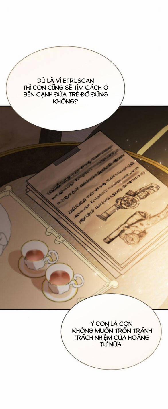 Chị Gái À, Kiếp Này Em Chính Là Nữ Hoàng 65.2 trang 36