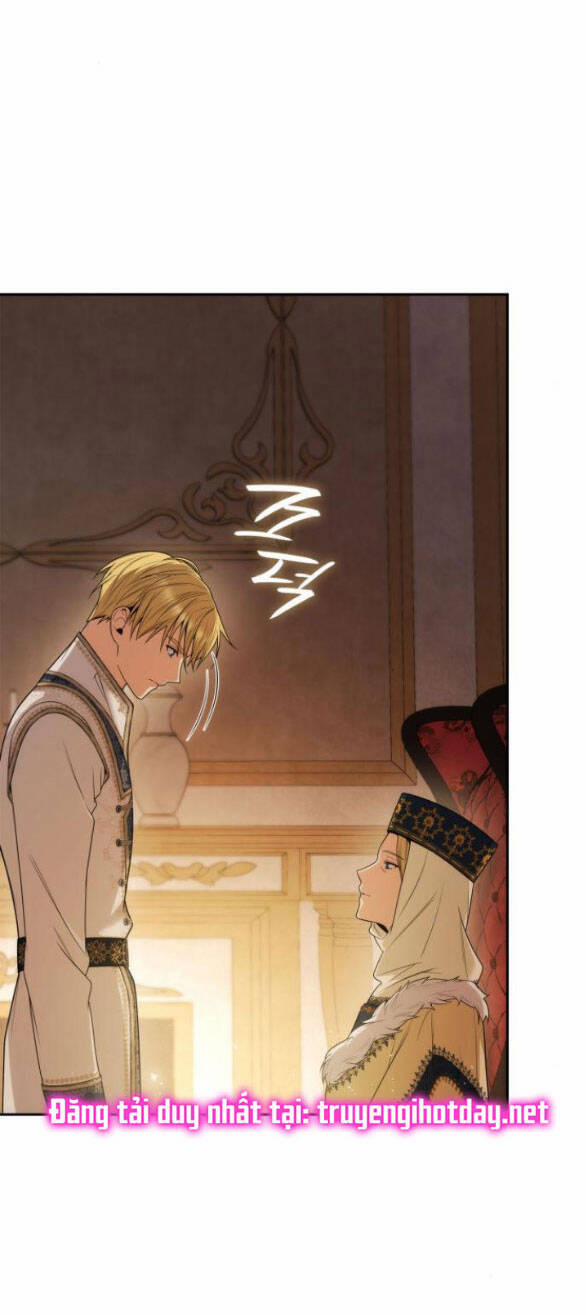Chị Gái À, Kiếp Này Em Chính Là Nữ Hoàng 65.2 trang 37