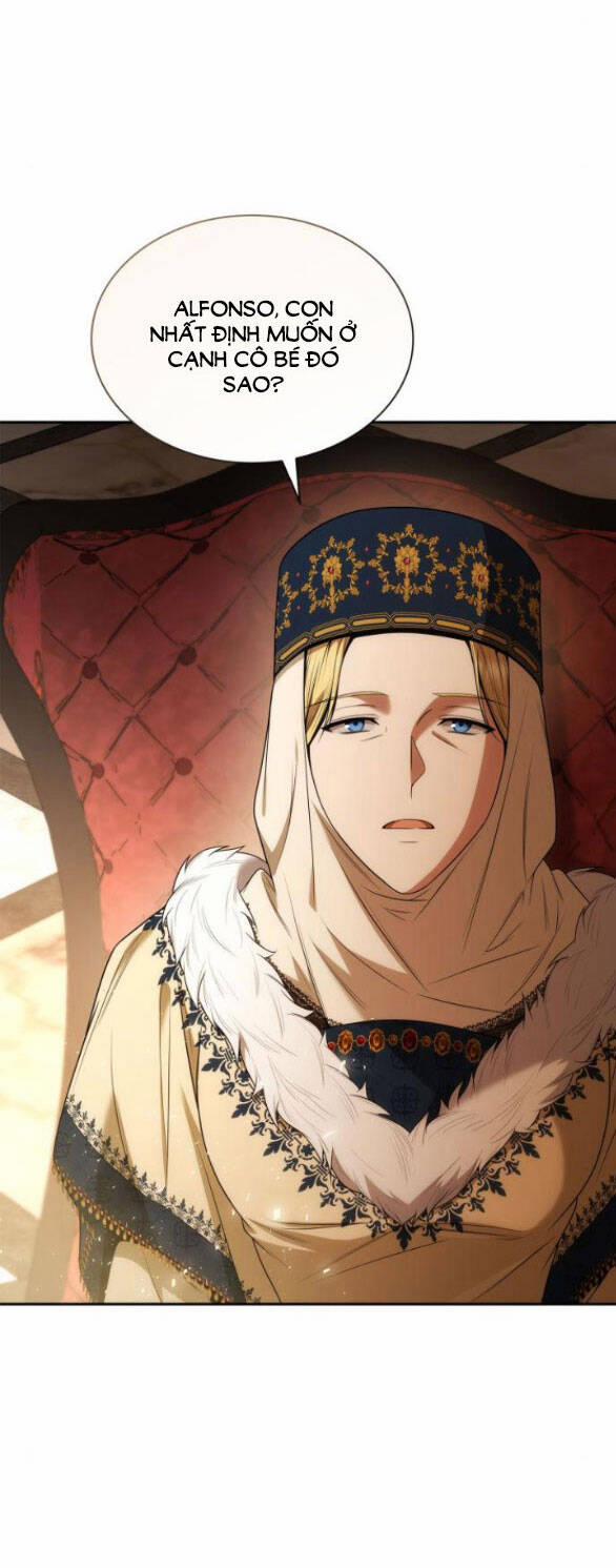 Chị Gái À, Kiếp Này Em Chính Là Nữ Hoàng 65.2 trang 38