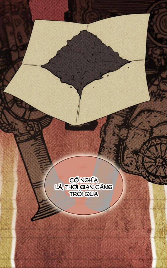 Chị Gái À, Kiếp Này Em Chính Là Nữ Hoàng 65.2 trang 4