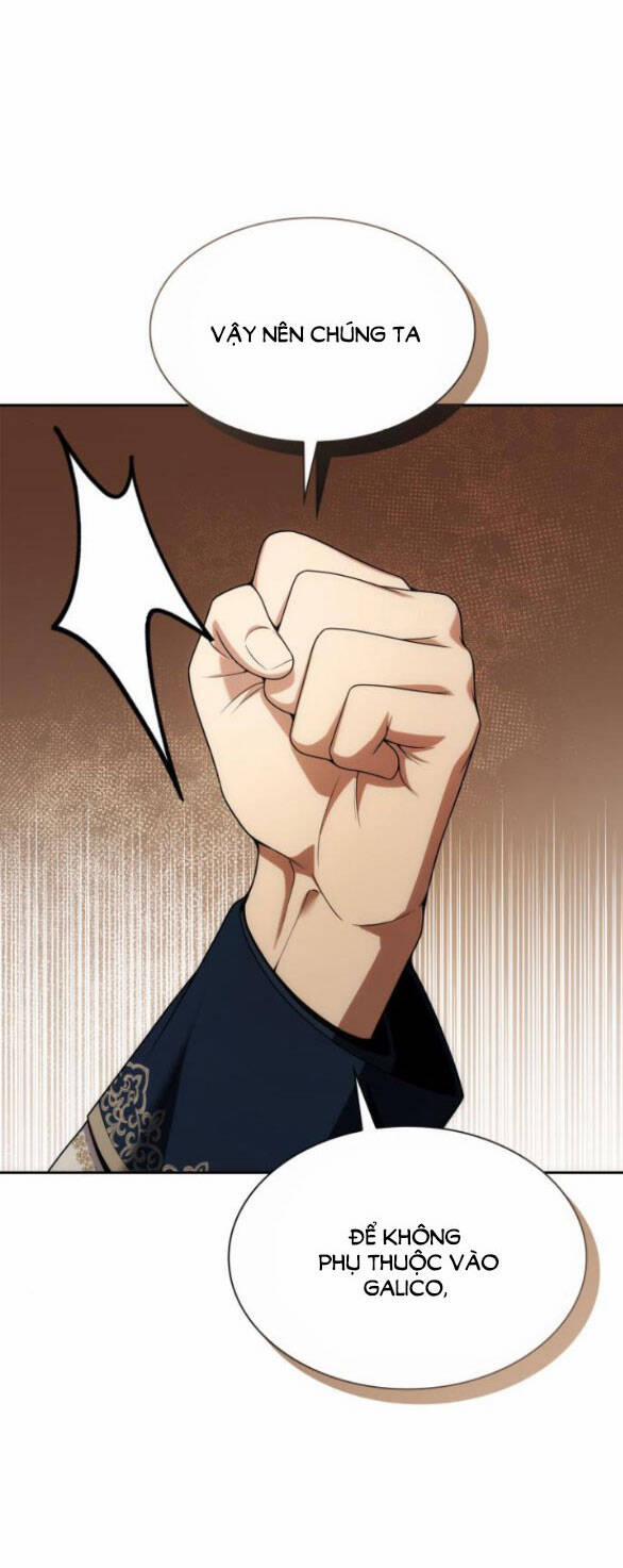 Chị Gái À, Kiếp Này Em Chính Là Nữ Hoàng 65.2 trang 6