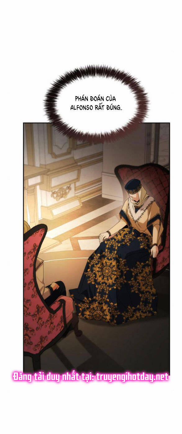 Chị Gái À, Kiếp Này Em Chính Là Nữ Hoàng 65.2 trang 9