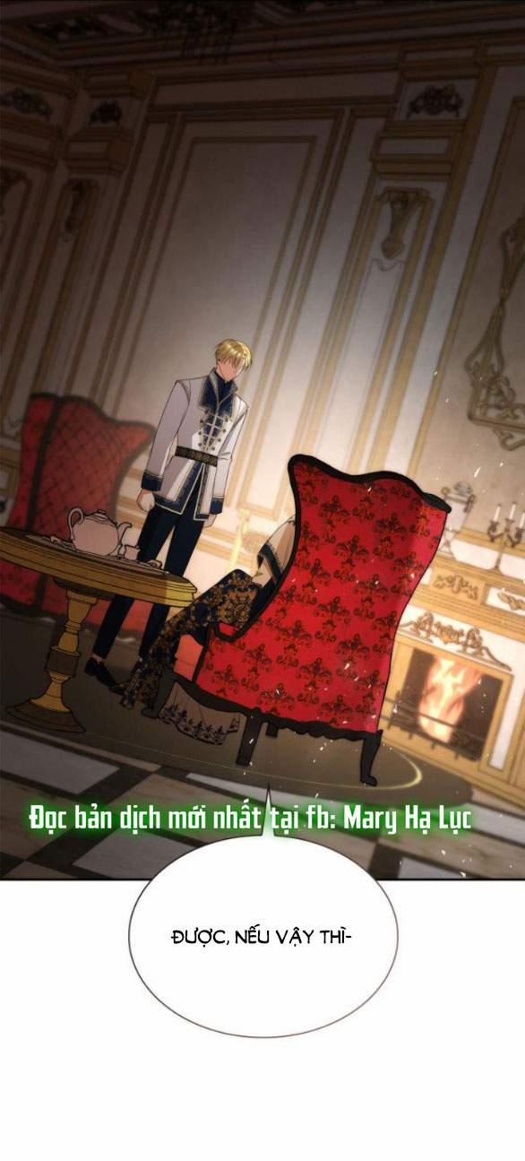 Chị Gái À, Kiếp Này Em Chính Là Nữ Hoàng 66.1 trang 0
