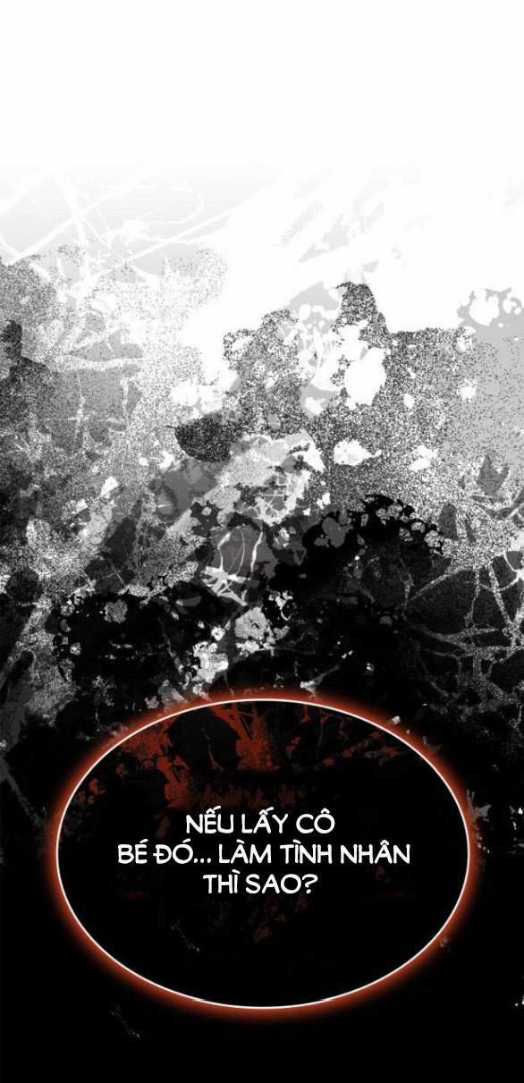 Chị Gái À, Kiếp Này Em Chính Là Nữ Hoàng 66.1 trang 1