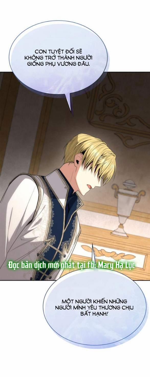 Chị Gái À, Kiếp Này Em Chính Là Nữ Hoàng 66.1 trang 10