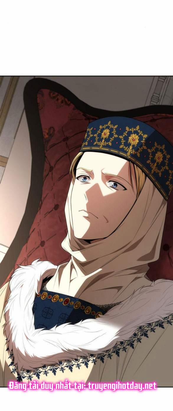 Chị Gái À, Kiếp Này Em Chính Là Nữ Hoàng 66.1 trang 12