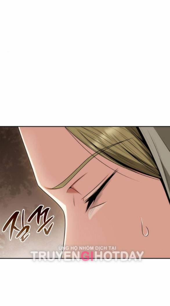 Chị Gái À, Kiếp Này Em Chính Là Nữ Hoàng 66.1 trang 14