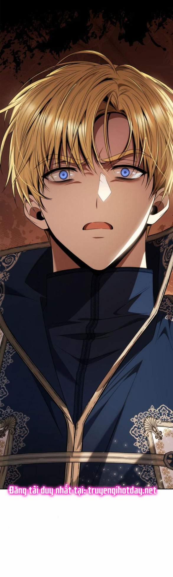 Chị Gái À, Kiếp Này Em Chính Là Nữ Hoàng 66.1 trang 2