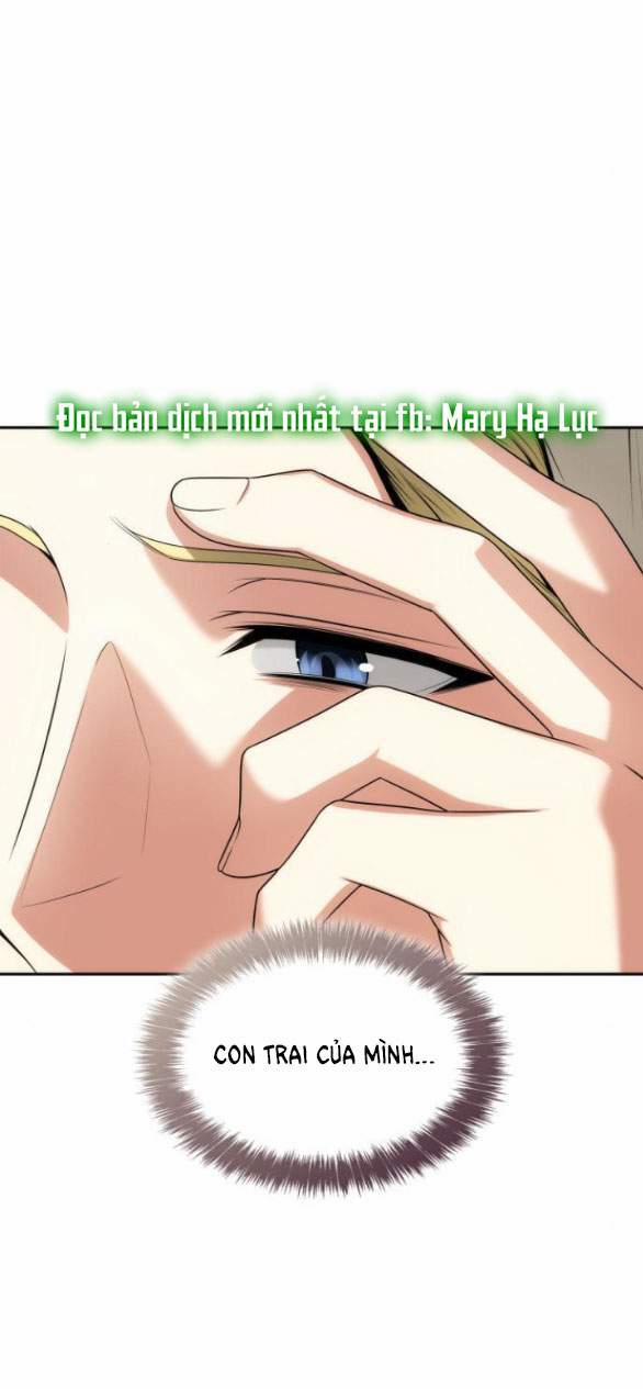 Chị Gái À, Kiếp Này Em Chính Là Nữ Hoàng 66.1 trang 20